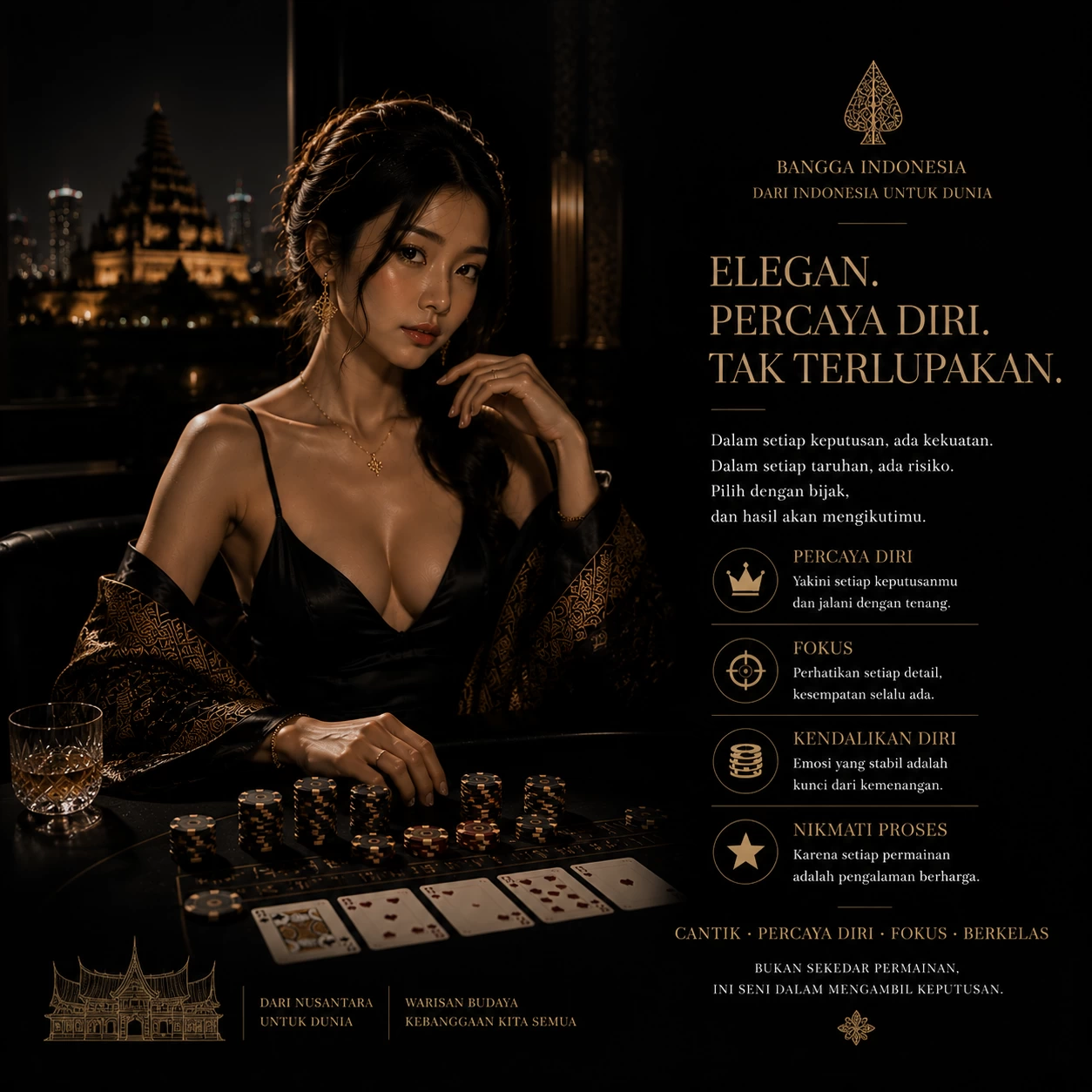 Inovasi Teknologi di epictoto untuk Pengalaman Bermain